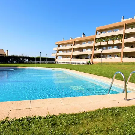 Exclusive Luxury4you - Beachfront Boutique Penthouse Apt! Apartamento *