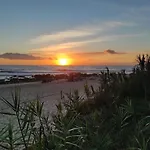 Exclusive Luxury4you - Beachfront Boutique Penthouse Apt! Apartment *