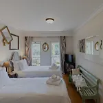 Exclusive Luxury4you - Beachfront Boutique Penthouse Apt! Vila Nova de Gaia