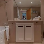 Exclusive Luxury4you - Beachfront Boutique Penthouse Apt! Vila Nova de Gaia