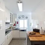 Apartment Exclusive Luxury4you - Beachfront Boutique Penthouse Apt! Vila Nova de Gaia