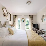 Exclusive Luxury4you - Beachfront Boutique Penthouse Apt! * Vila Nova de Gaia