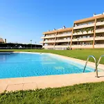Exclusive Luxury4you - Beachfront Boutique Penthouse Apt! Apartment *