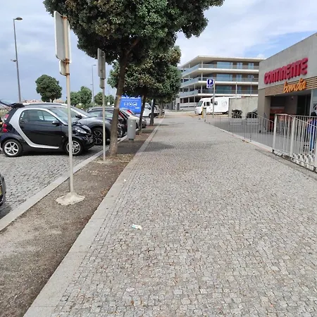 Exclusive Luxury4you - Beachfront Boutique Penthouse Apt! *