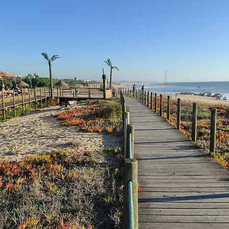 Exclusive Luxury4you - Beachfront Boutique Penthouse Apt! Appartamento