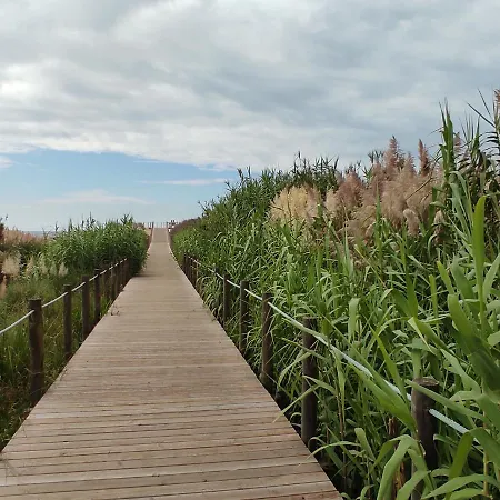 Appartamento Exclusive Luxury4you - Beachfront Boutique Penthouse Apt! Vila Nova de Gaia