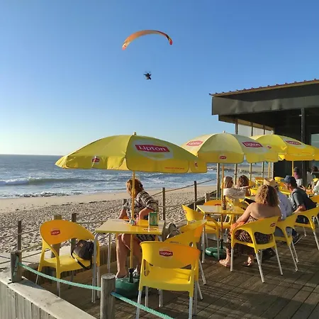 Exclusive Luxury4you - Beachfront Boutique Penthouse Apt! Apartmán Vila Nova de Gaia