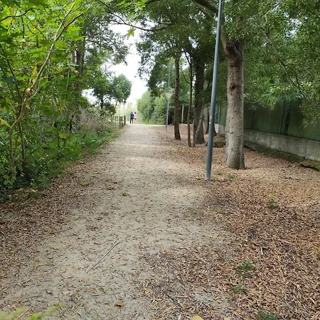 Appartamento Exclusive Luxury4you - Beachfront Boutique Penthouse Apt! Vila Nova de Gaia