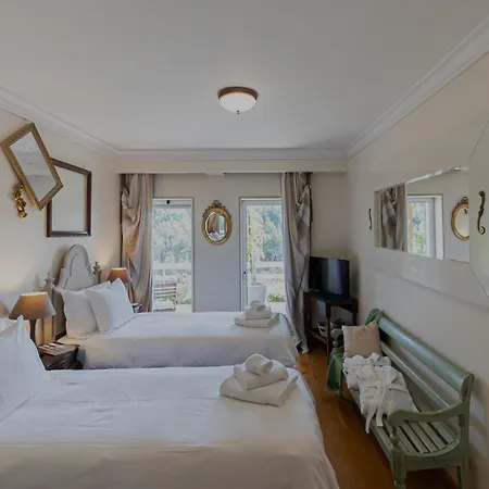 Exclusive Luxury4you - Beachfront Boutique Penthouse Apt! Vila Nova de Gaia