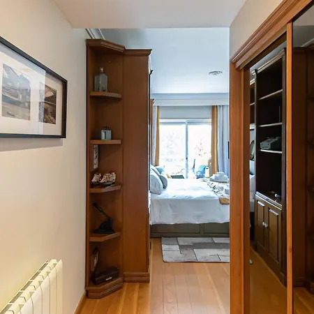 Exclusive Luxury4you - Beachfront Boutique Penthouse Apt! Vila Nova de Gaia