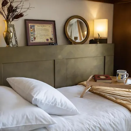 Exclusive Luxury4you - Beachfront Boutique Penthouse Apt! Апартаменты *