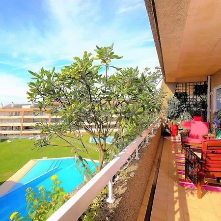 Exclusive Luxury4you - Beachfront Boutique Penthouse Apt! Apartment Vila Nova de Gaia