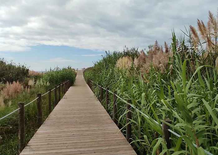 Appartement Exclusive Luxury4you - Beachfront Boutique Penthouse Apt! Vila Nova de Gaia