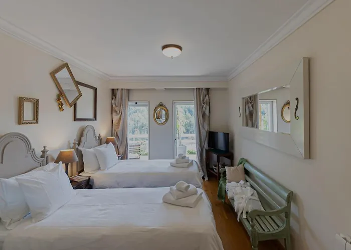 Exclusive Luxury4you - Beachfront Boutique Penthouse Apt! Vila Nova de Gaia