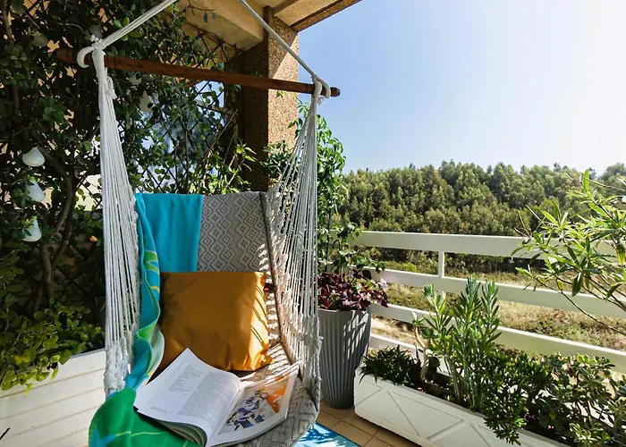 Appartement Exclusive Luxury4you - Beachfront Boutique Penthouse Apt! Vila Nova de Gaia