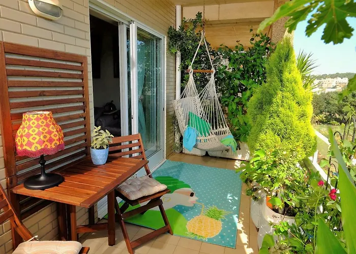 Exclusive Luxury4you - Beachfront Boutique Penthouse Apt! Vila Nova de Gaia